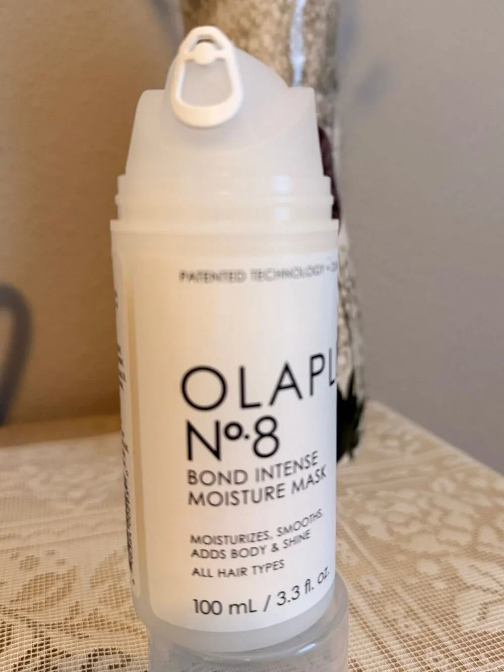 OLAPLEX nwt it